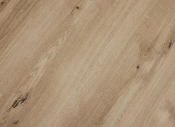 Tafel Uri 170x100cm - decor - hudson oak- Eettafels