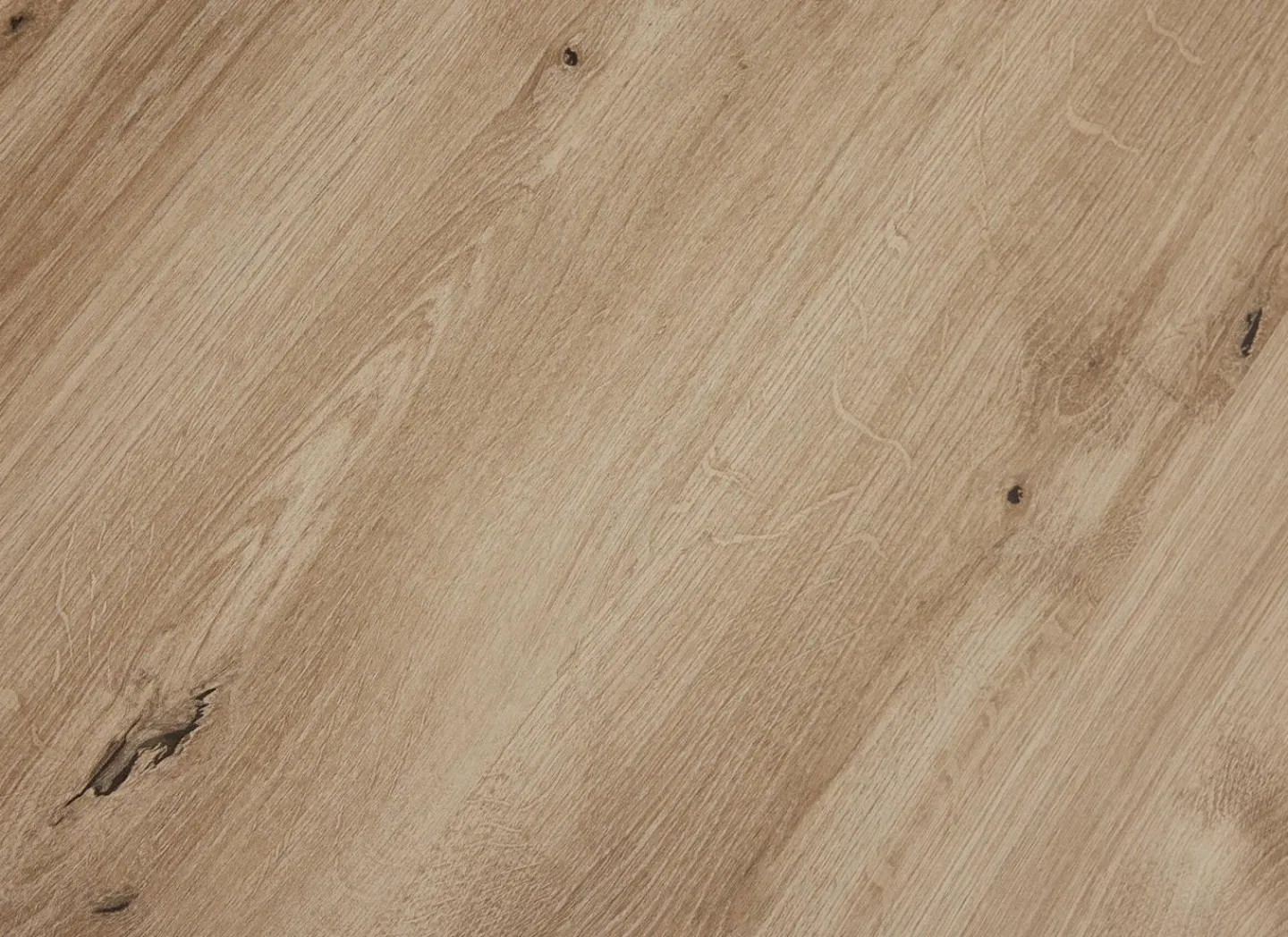 Tafel Uri 230x100cm - decor - hudson oak- Eettafels