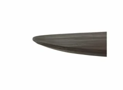 Keukentafels|Eettafels|Tafel Woodwork 200x100cm - mango massief - naturel