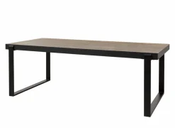 Eettafels|Tafel 226x104cm