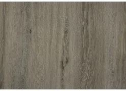 Eettafels|Tafel 226x102cm - decor - lariks & bruine eik