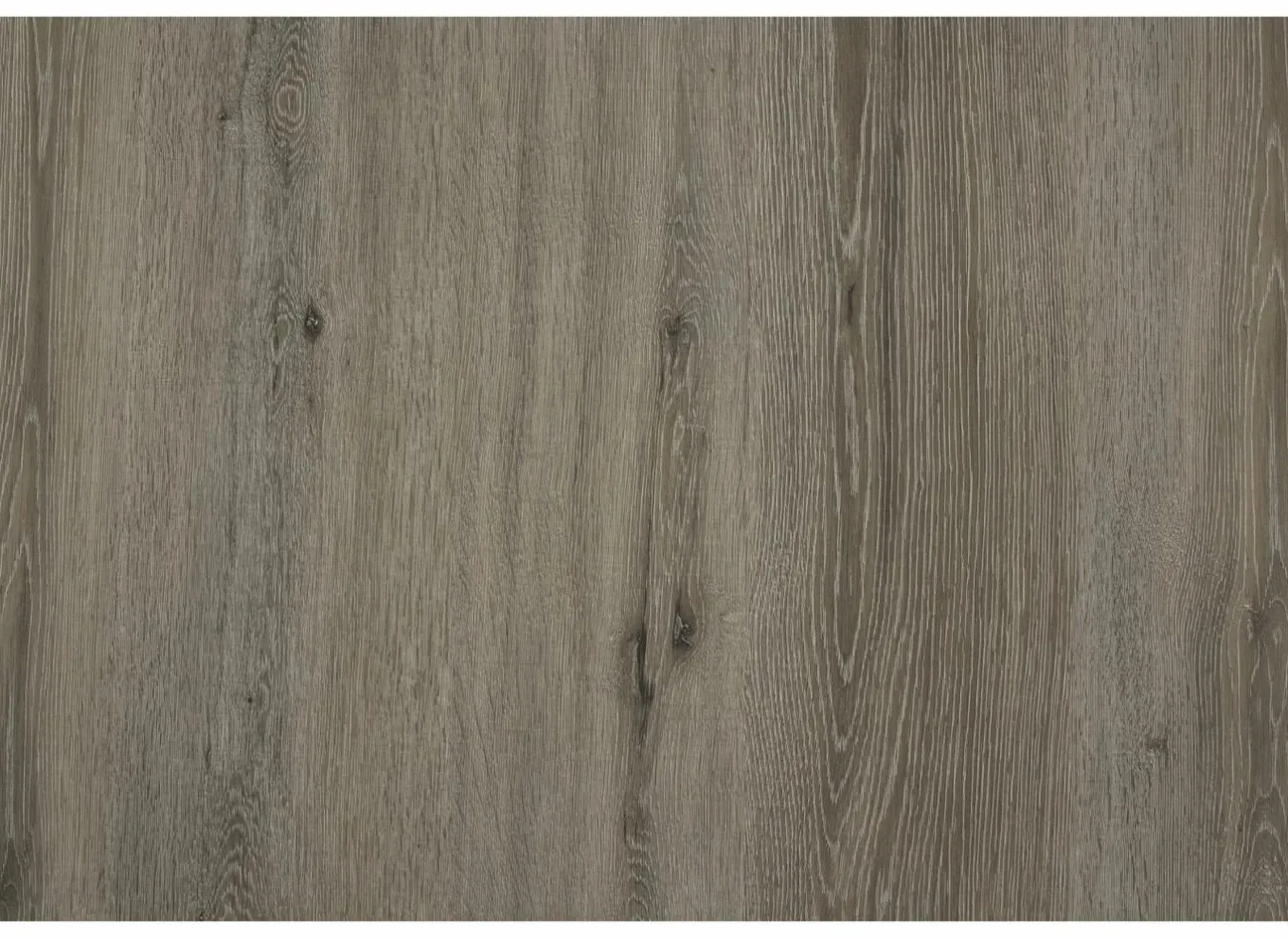 Eettafels|Tafel 226x102cm - decor - lariks & bruine eik