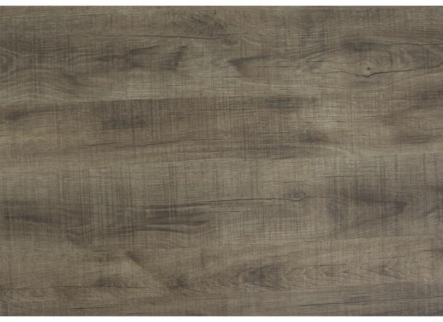 Tafel 200x100cm - decor - tropix- Keukentafels|Eettafels