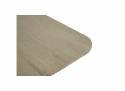 Keukentafels|Eettafels|Tafel 240x110cm - eik massief - eik