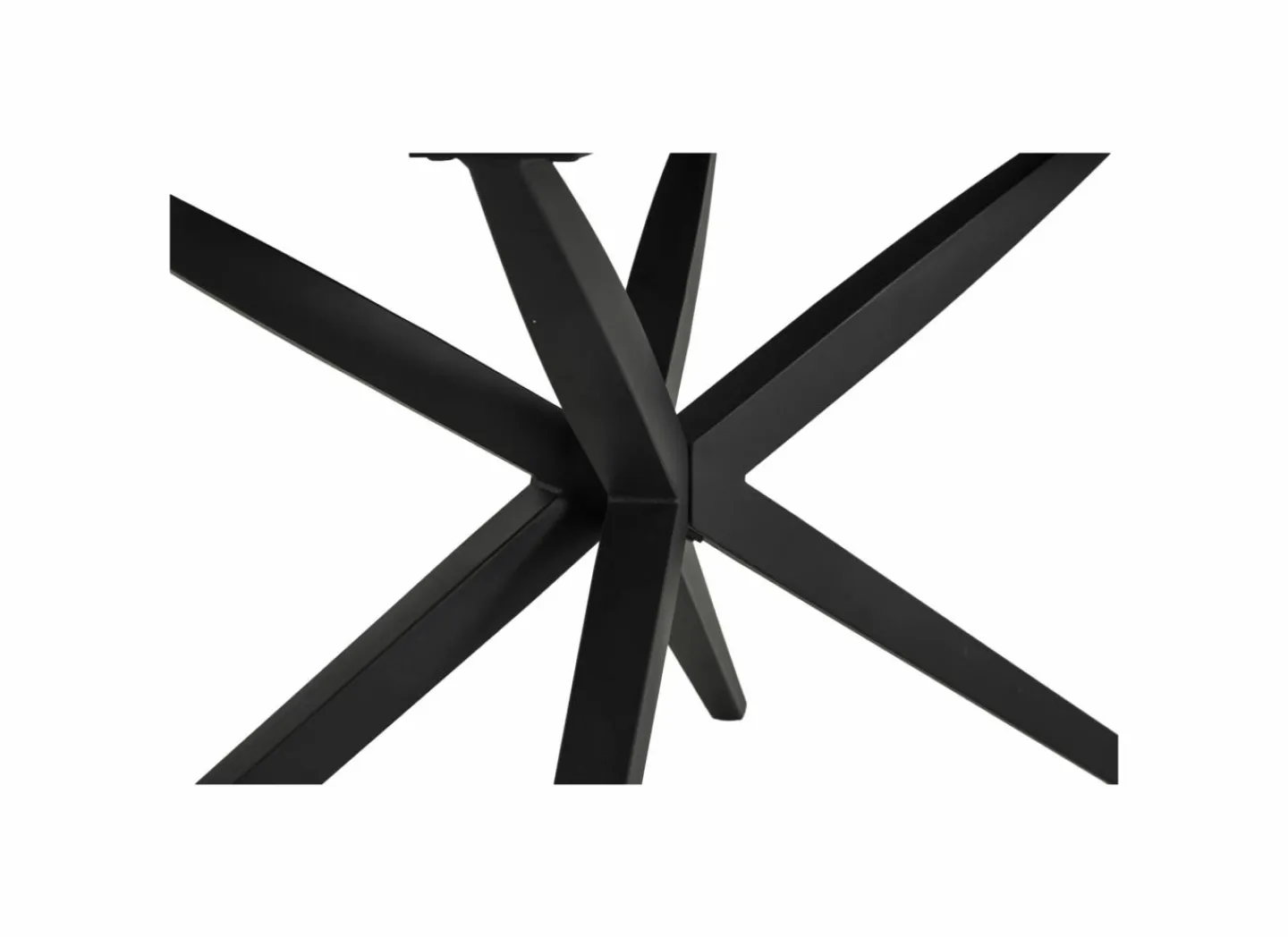 Tafel 170x90cm - keramiek - grijs- Eettafels