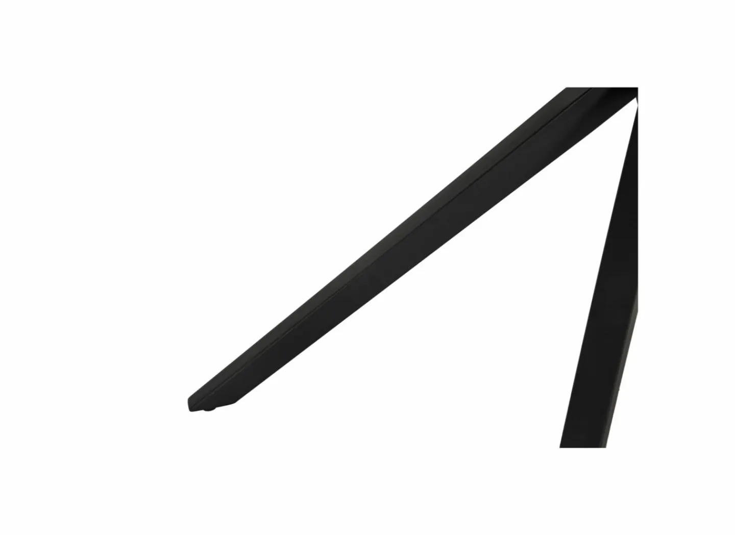 Tafel 170x90cm - keramiek - grijs- Eettafels