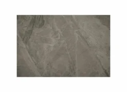 Tafel 210x110cm - keramiek - grijs- Eettafels