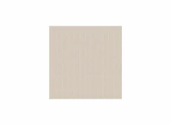 Tafelkleed Balance Ø160cm - vinyl - bruin- Tafellakens