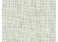 Tafellakens|Tafelkleed Luxxus  180x180cm - stof - beige & groen