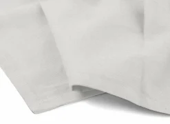 Tafellakens|Tafelkleed WOW Essence Ivory  150x300cm - katoen & linnen - beige