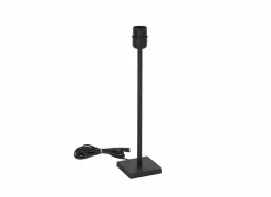 Lampenvoeten|Tafellampen|Tafellamp E27 H40