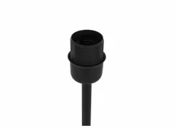 Lampenvoeten|Tafellampen|Tafellamp E27 H40