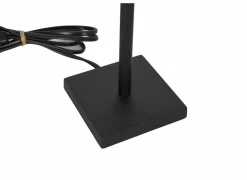 Lampenvoeten|Tafellampen|Tafellamp E27 H40