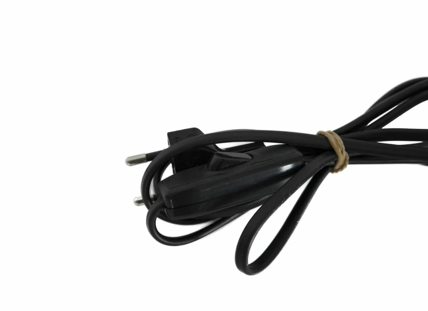 Lampenvoeten|Tafellampen|Tafellamp E27 H40