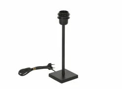 Tafellamp E27 H30cm- Lampenvoeten|Tafellampen