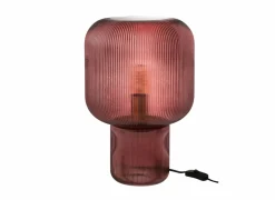 J line Tafellampen|Tafellamp E27 H42cm