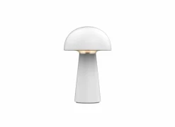 Tafellamp H21,5cm- Tafellampen