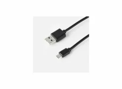 Brilliant Tafellamp Kaami H37cm zwart- Tuindecoratie|Tafellampen