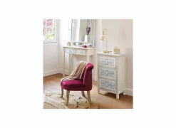 Tafellampen|Tafellamp Keli E27 H45cm