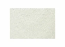 Tafellampen|Tafellamp Lali E14 H43cm - dolomiet - wit