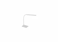 Tafellampen|Bureaulampen|Tafellamp Laroa LED H32,5cm