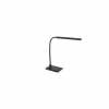 Tafellampen|Bureaulampen|Tafellamp Laroa LED H32,5cm