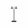 Tafellamp Led H37cm- Tafellampen