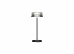 Tafellamp Led H37cm- Tafellampen