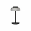 Tafellamp Led H30cm- Tafellampen