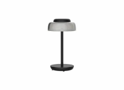 Tafellamp Led H30cm- Tafellampen
