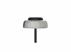 Tafellamp Led H30cm- Tafellampen
