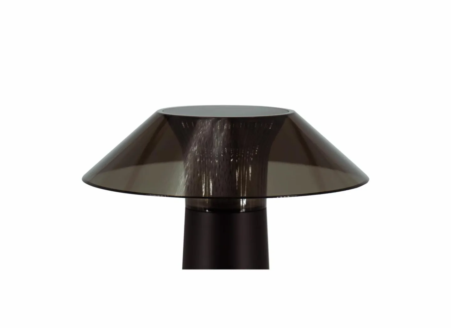 Tafellamp Led H28,2cm- Tuindecoratie|Tafellampen