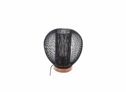 Tafellampen|Tafellamp Noda E27 H27,5cm