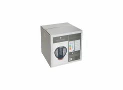 Tafellampen|Tafellamp Noda E27 H27,5cm