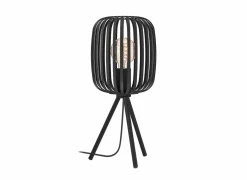 Tafellampen|Tafellamp Romazzina E27 H43,5cm