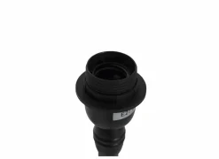 Tafellampen|Tafellamp Roselle E27 H33cm