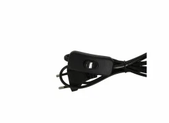 Tafellampen|Tafellamp Sofia E27 H33cm