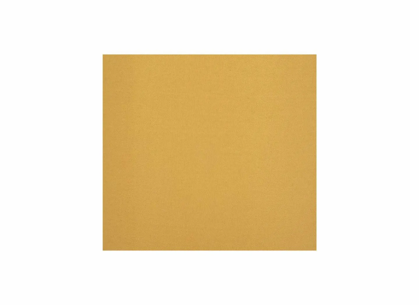 Tafellamp Stripe E14 H25cm- Nachtlampjes|Nachtlampjes