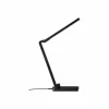 Brilliant Tafellamp Tori LED H60,5cm- Tafellampen|Bureaulampen