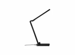 Brilliant Tafellamp Tori LED H60,5cm- Tafellampen|Bureaulampen
