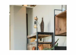 Tafellamp Townshend E27 H50cm- Tafellampen