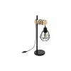 Tafellampen|Tafellamp Townshend H50cm E27