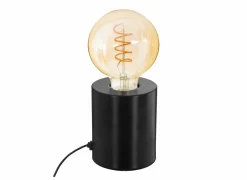 Tafellampen|Tafellamp Tube H10cm