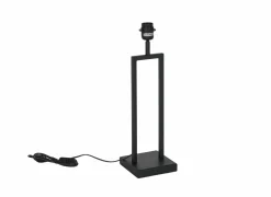 Tafellampen|Tafellamp Veneto large E27 H49cm