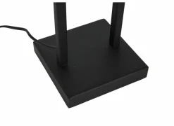 Tafellamp Veneto Small E27 H39cm- Tafellampen