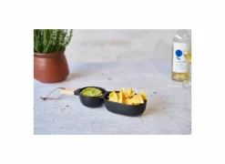 Cosy & Trendy Tapas schaaltjes Bites 34,5x9,5cm- Hapjes