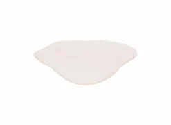 Cosy & Trendy Tapasplank Amuse  Ø30cm- Hapjes