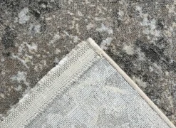 Ragolle Tapijt Aspero 160x230cm - polyestervezel - multicolor- Tapijten|Tapijten