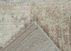 Ragolle Tapijt Aspero 80x150cm - polyester - multicolor- Tapijten|Tapijten