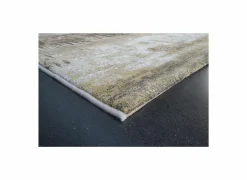 Ragolle Tapijt Aspero 120x170cm - polyester - multicolor- Tapijten|Tapijten